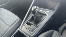 Volkswagen Golf 1.5 TSI Life 5dr Petrol Hatchback